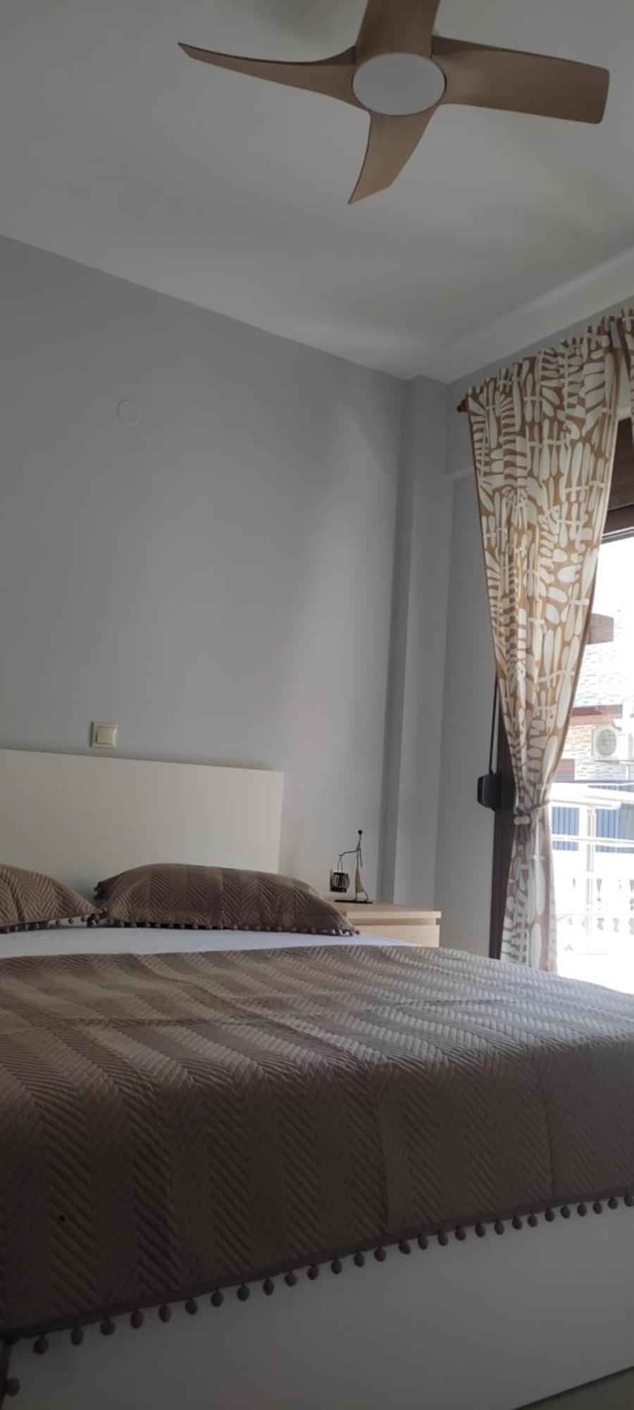 Apartamento Καλυψω Nea Poteidaia Exterior foto